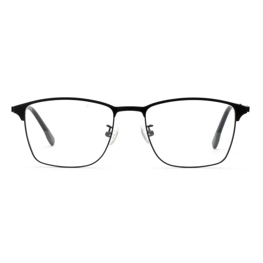 Addington Eyeglasses 6083-C1 | Prime Particle