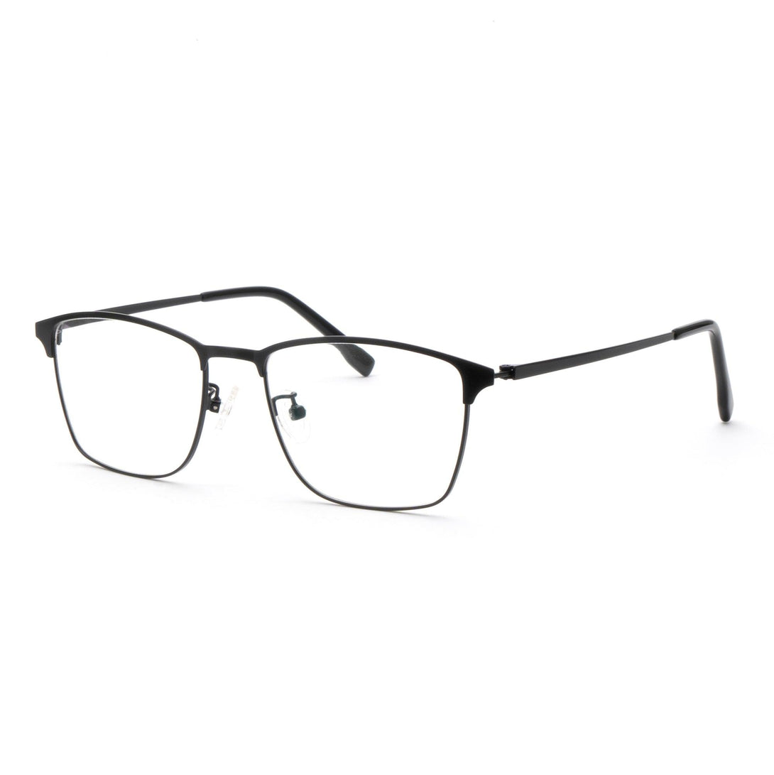 Addington Eyeglasses 6083-C1 | Prime Particle