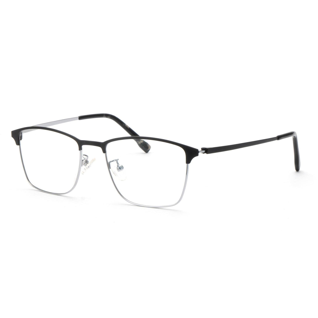 Addington Eyeglasses 6083-C1 | Prime Particle