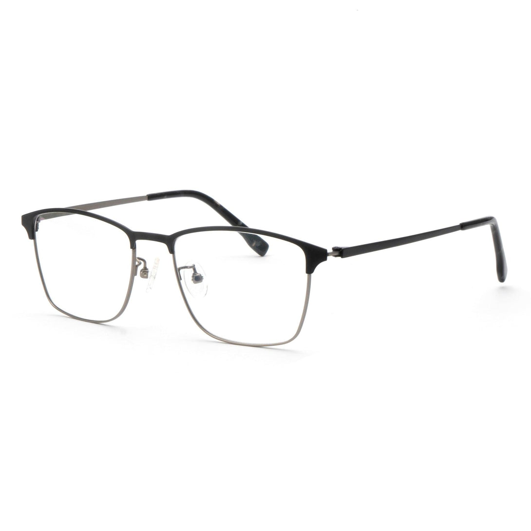 Addington Eyeglasses 6083-C1 | Prime Particle