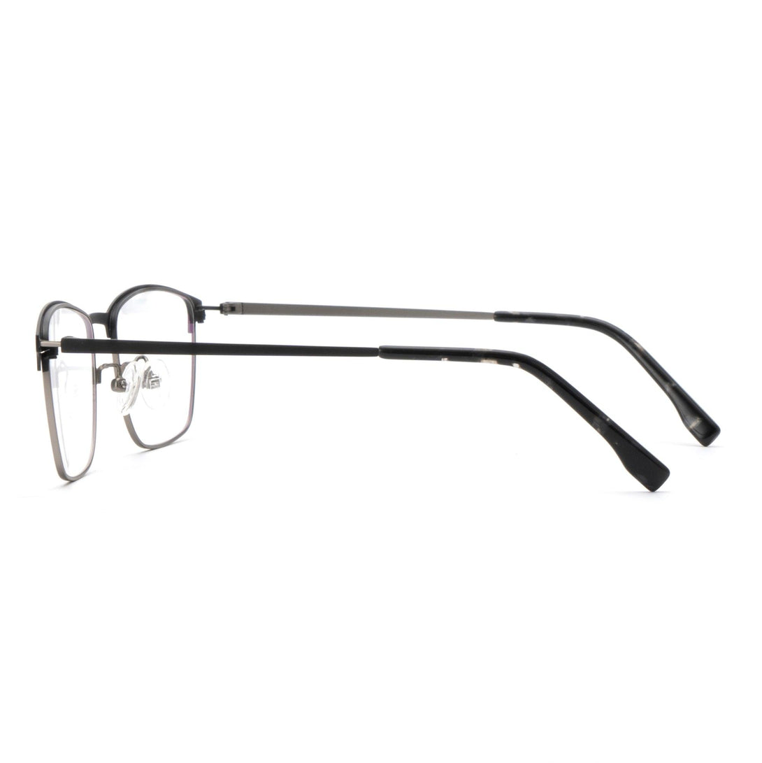 Addington Eyeglasses 6083-C1 | Prime Particle