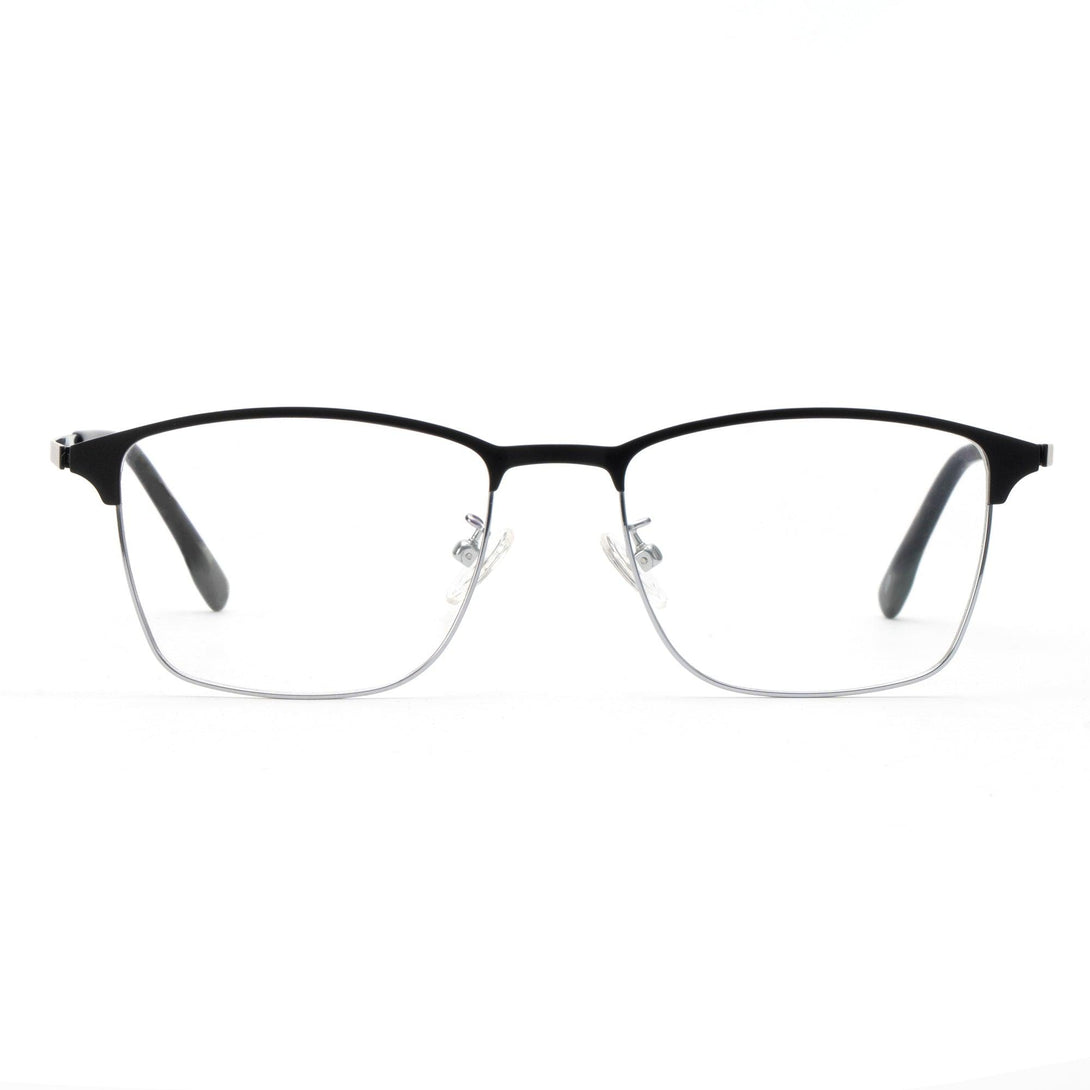 Addington Eyeglasses 6083-C2 | Prime Particle