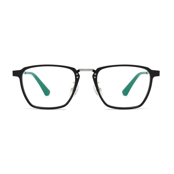 Addisyn - Eyeglasses - 3062-C1 | Prime Particle