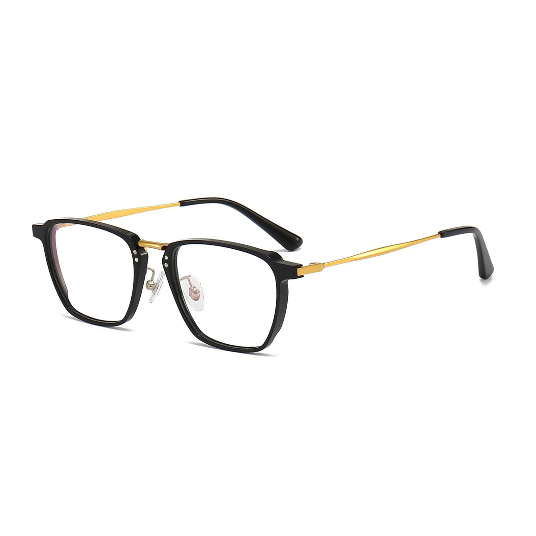 Addisyn - Eyeglasses - 3062-C1 | Prime Particle