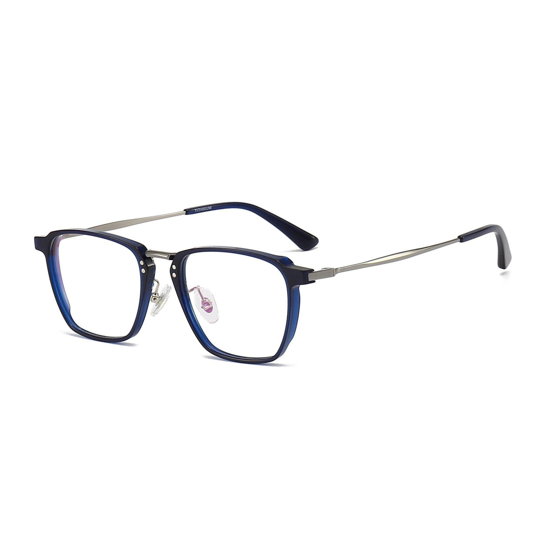 Addisyn - Eyeglasses - 3062-C1 | Prime Particle