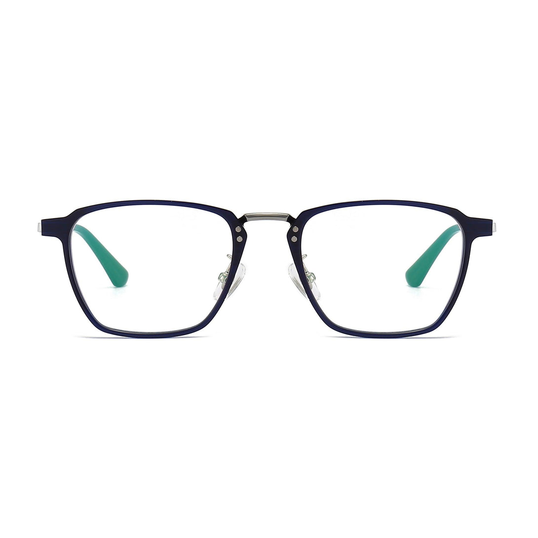 Addisyn - Eyeglasses - 3062-C3 | Prime Particle