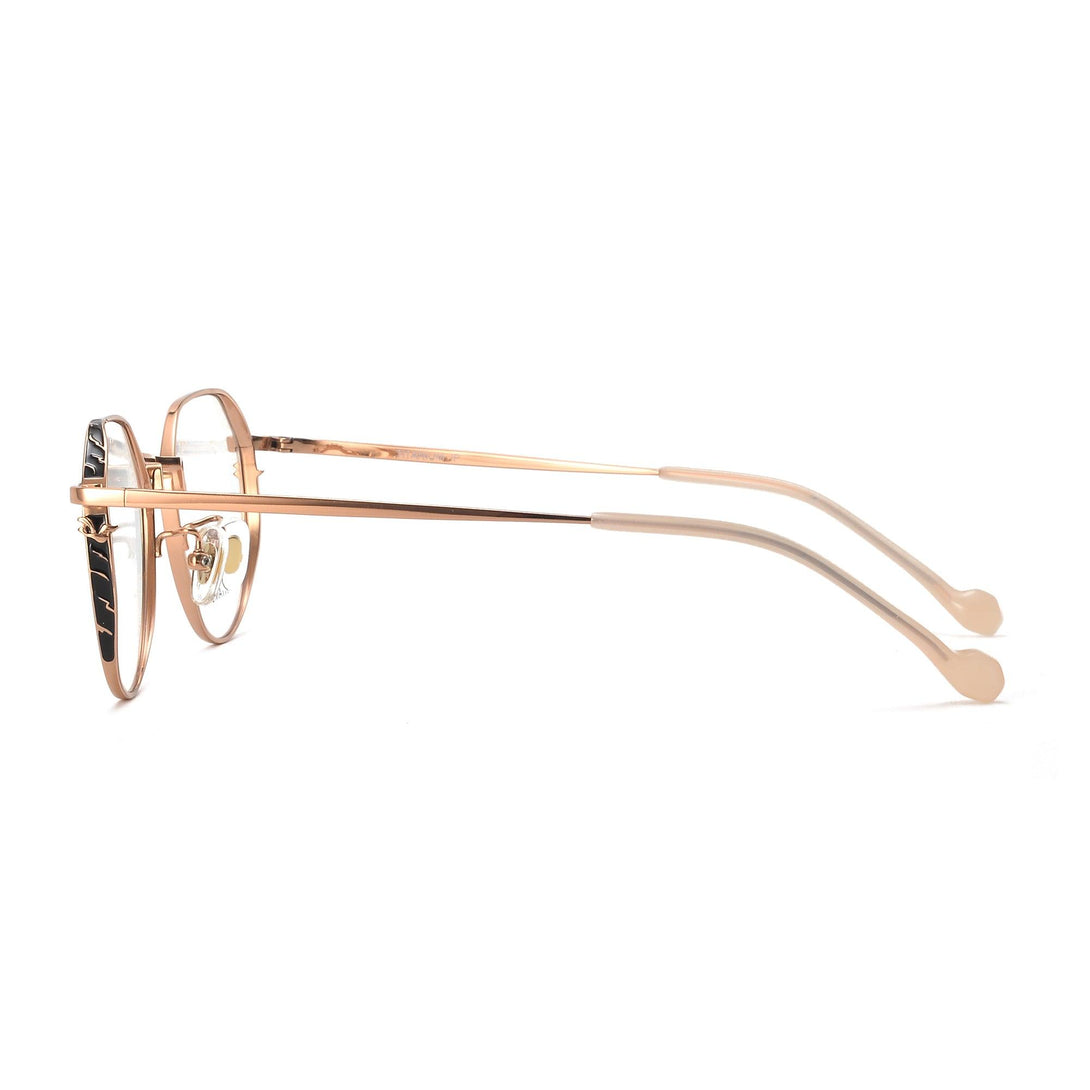 Adelaide - Eyeglasses - F10031-C1 | Prime Particle