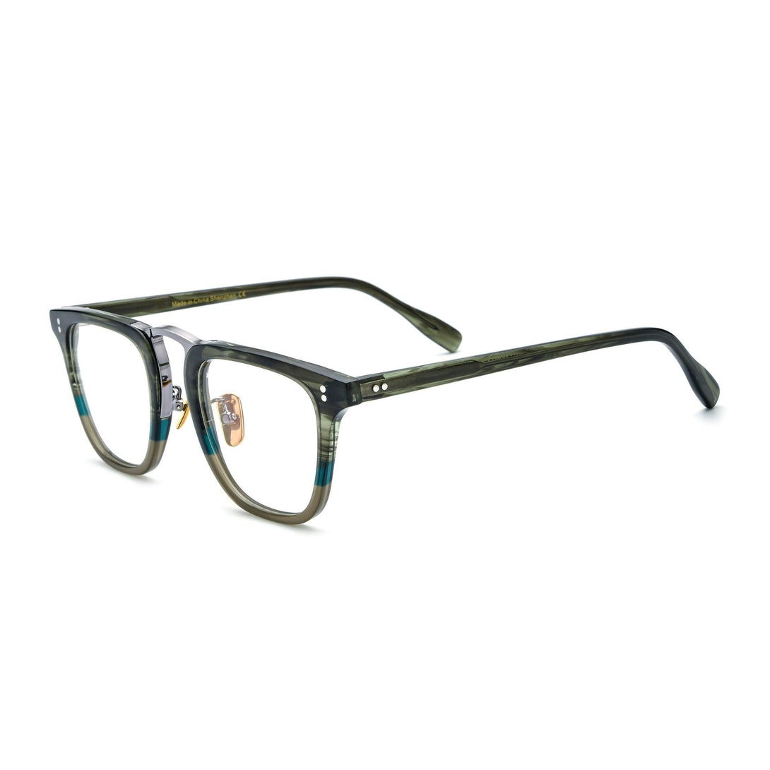 Adolf - Eyeglasses - 19214-C1 | Prime Particle