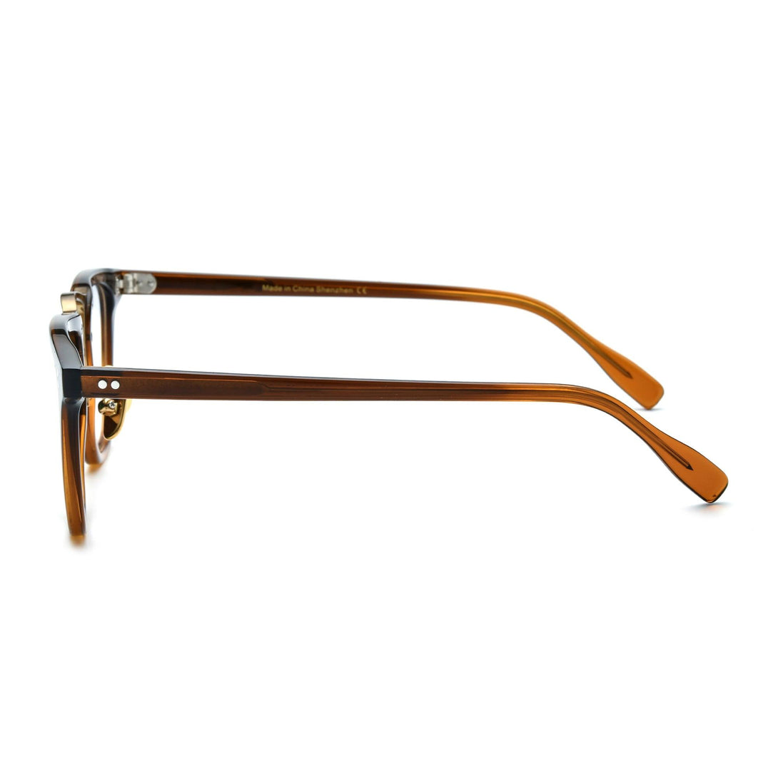 Adolf - Eyeglasses - 19214-C1 | Prime Particle