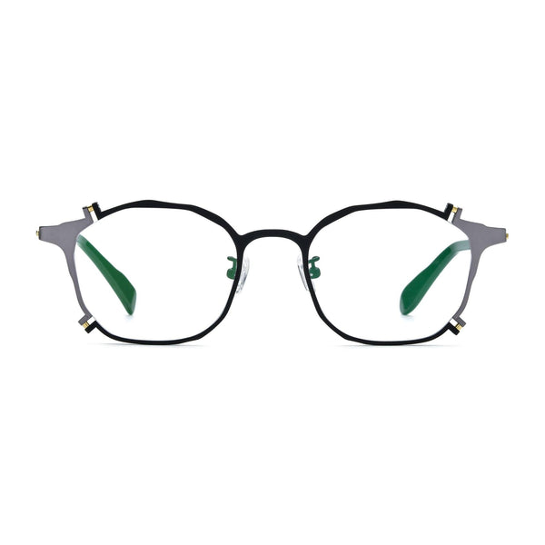 Adolph Eyeglasses 185758-C1 | Prime Particle