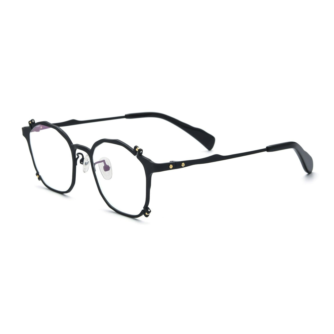 Adolph Eyeglasses 185758-C1 | Prime Particle