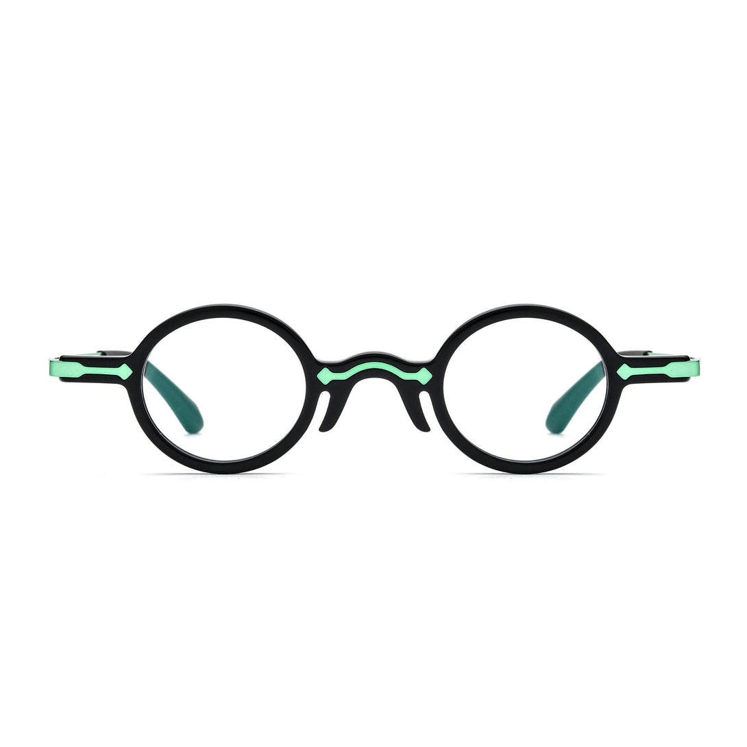 Adonis - Eyeglasses - 19215-C1 | Prime Particle