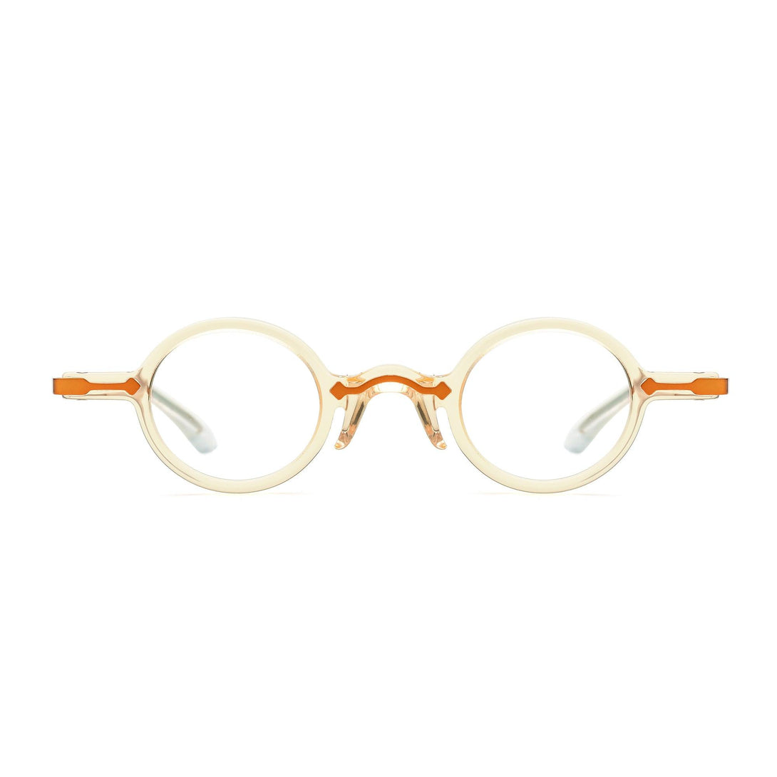 Adonis - Eyeglasses - 19215-C2 | Prime Particle