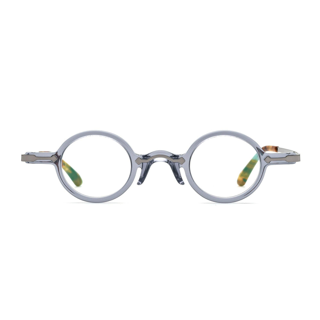 Adonis - Eyeglasses - 19215-C3 | Prime Particle