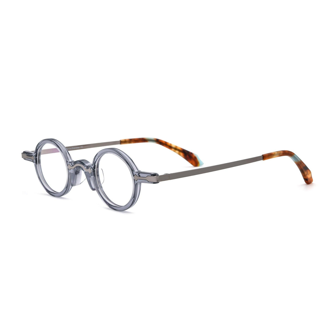 Adonis - Eyeglasses - 19215-C4 | Prime Particle