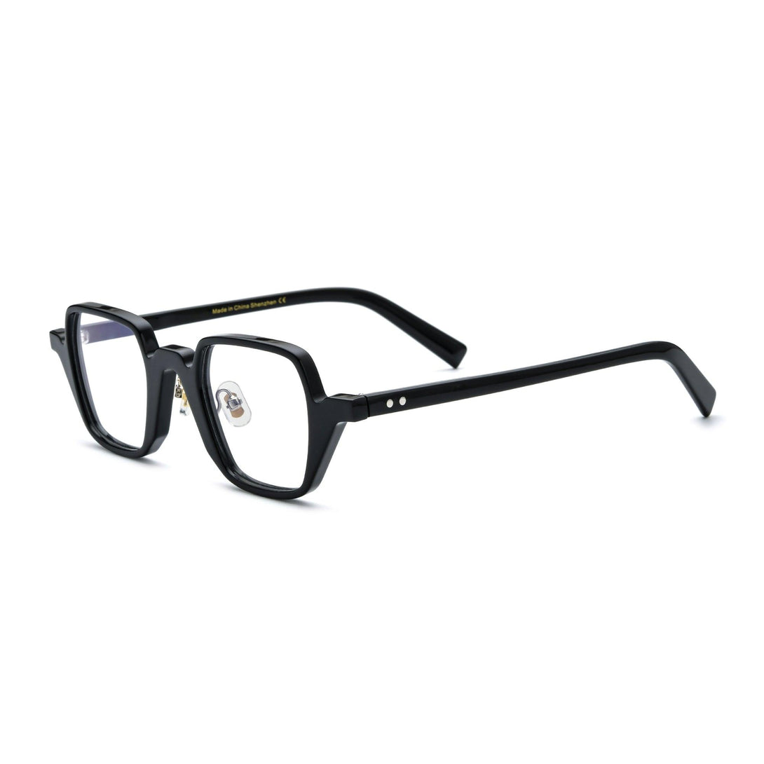 Adrian Eyeglasses 19216-C1 | Prime Particle