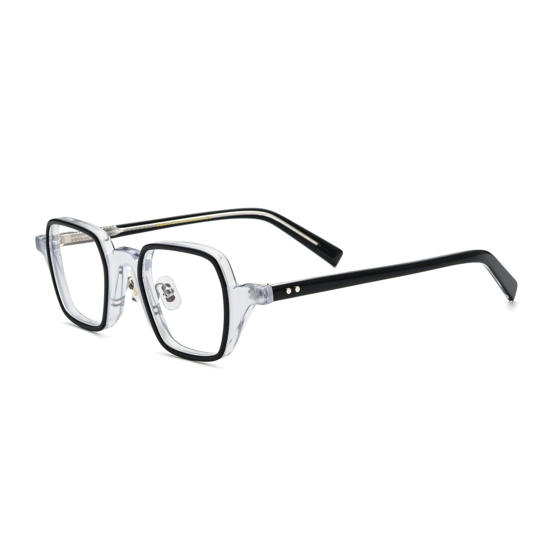 Adrian Eyeglasses 19216-C1 | Prime Particle