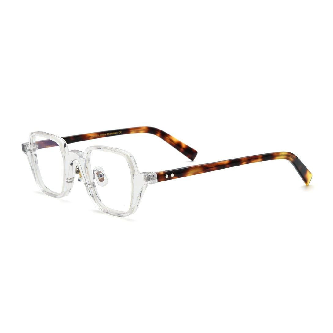 Adrian Eyeglasses 19216-C1 | Prime Particle