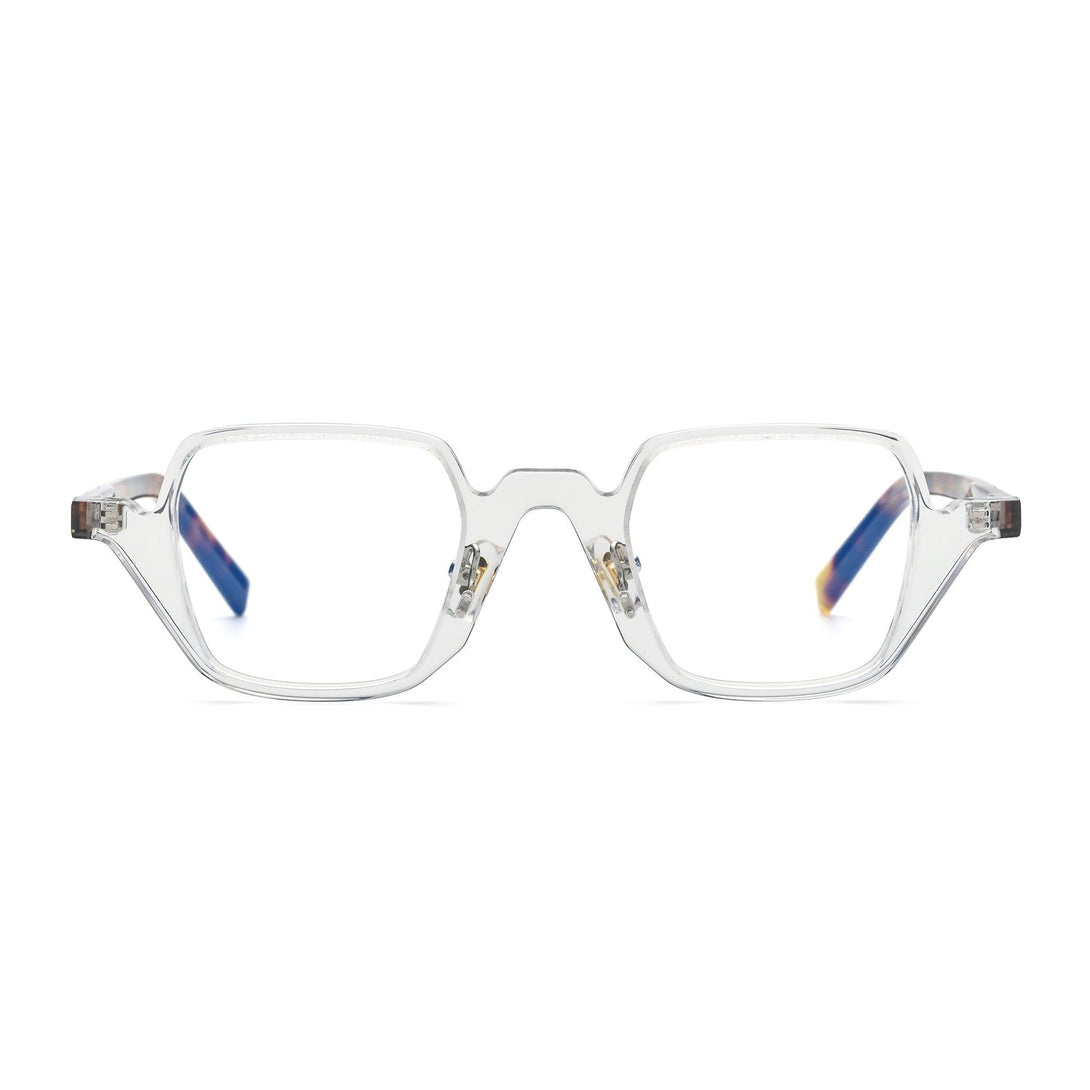 Adrian Eyeglasses 19216-C6 | Prime Particle