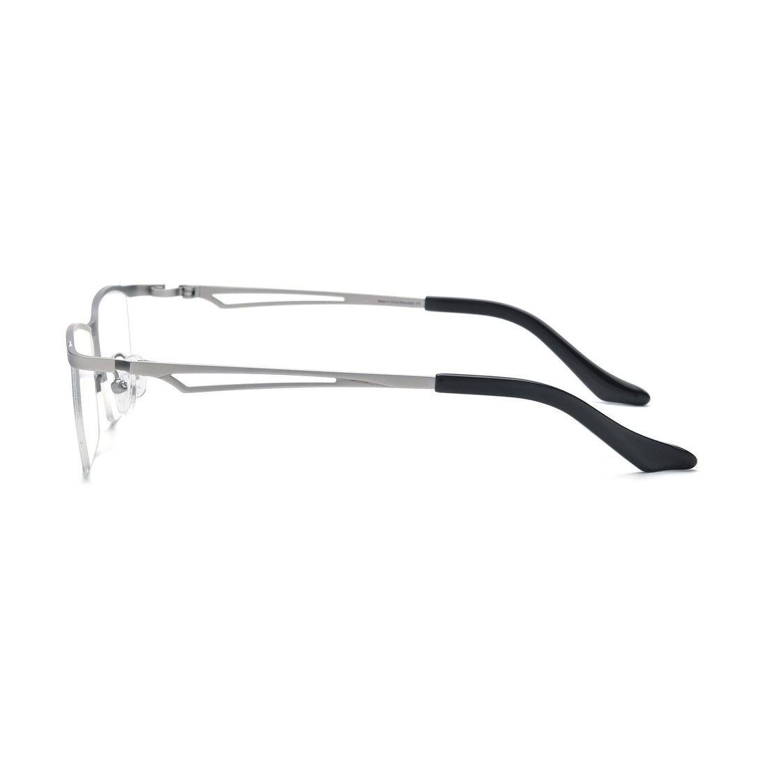 Aidric - Eyeglasses - 185769-C1 | Prime Particle