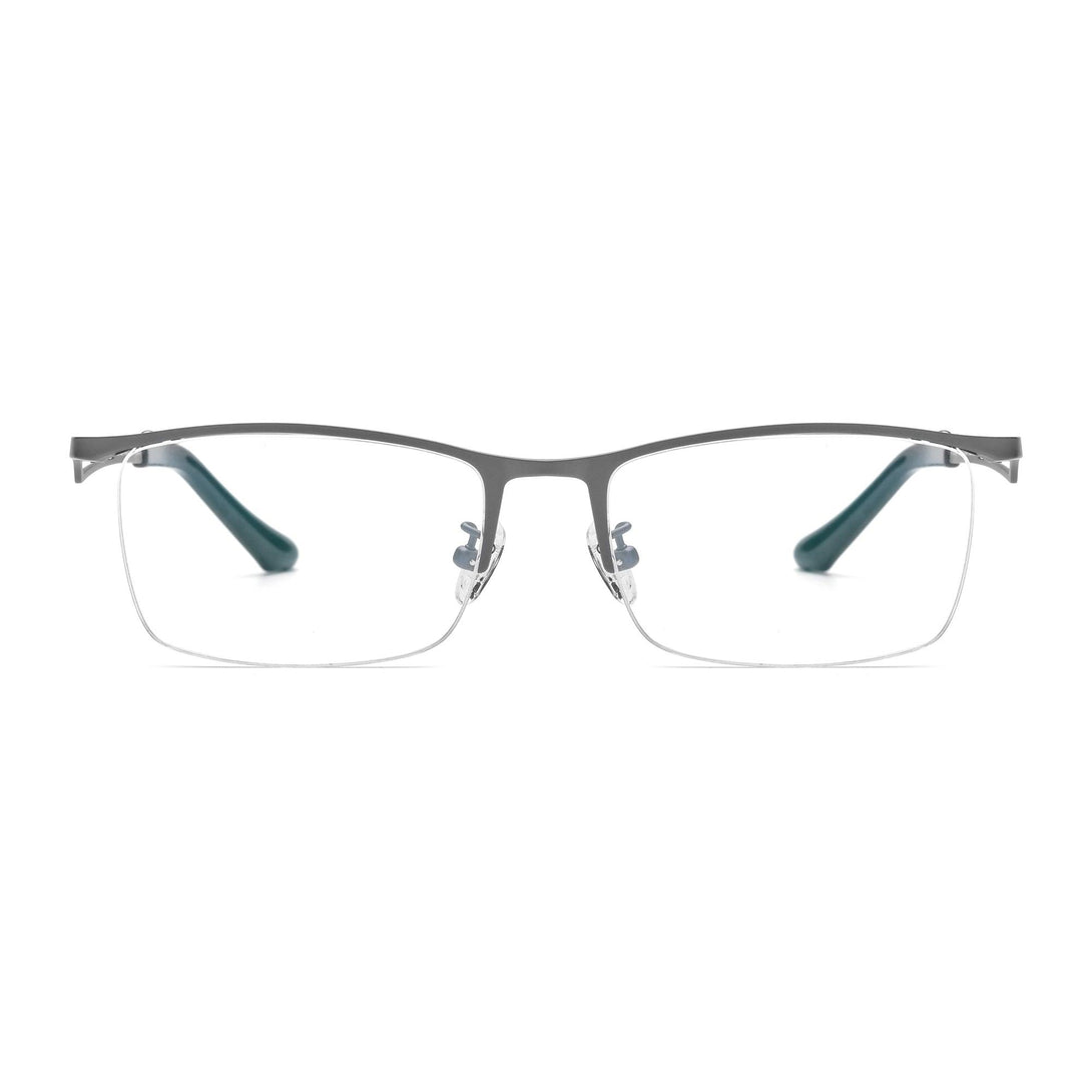 Aidric Eyeglasses 185769-C2 | Prime Particle