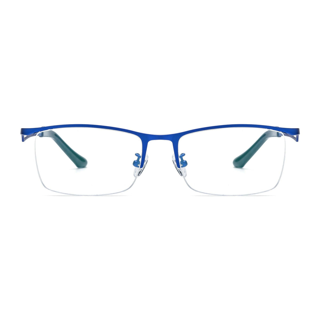 Aidric - Eyeglasses - 185769-C3 | Prime Particle