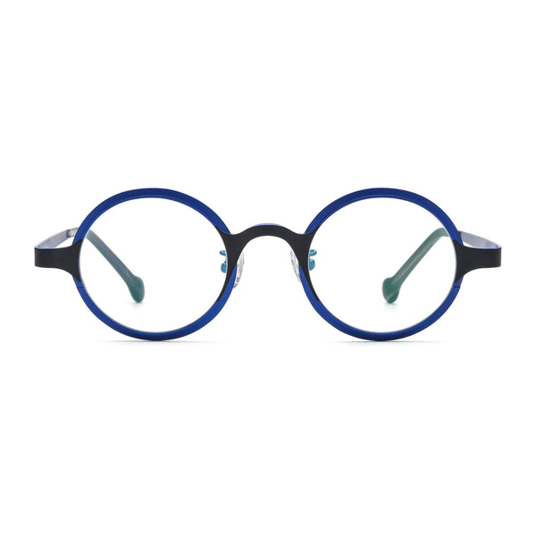 Aiken - Eyeglasses - 185771-C1 | Prime Particle