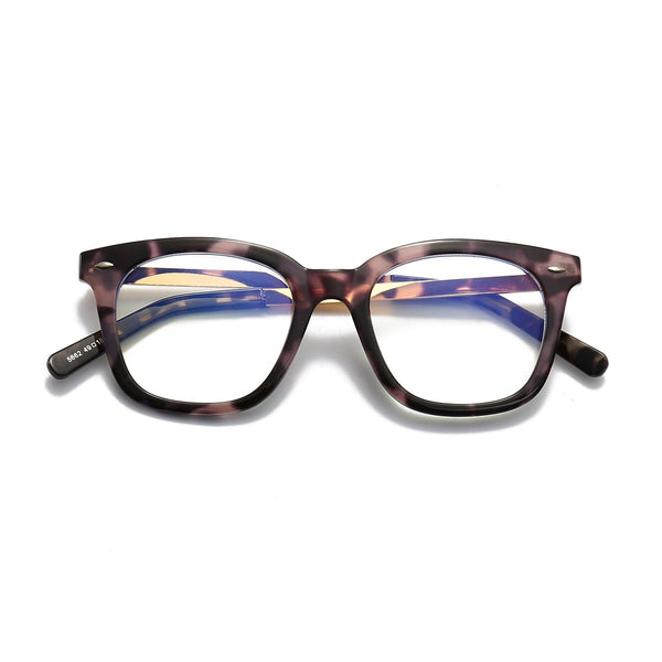 Aiylah Eyeglasses 5662-C2 | Prime Particle