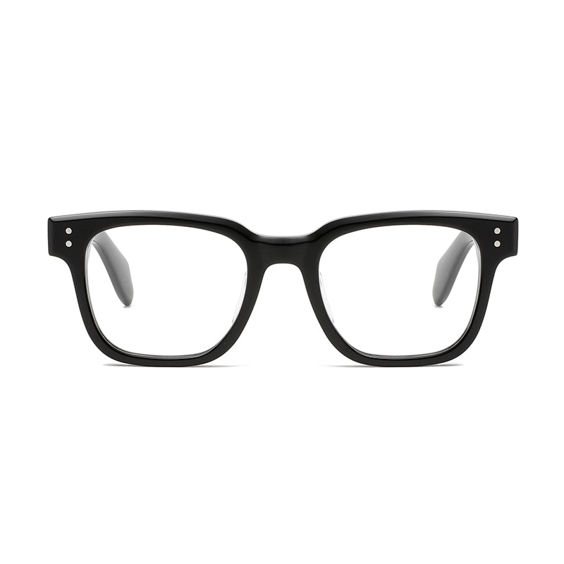 Alaric Eyeglasses JMM77RX-C1 | Prime Particle