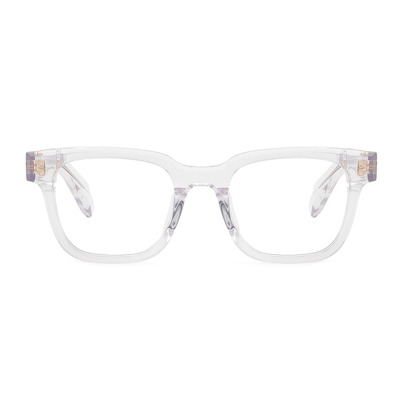 Alaric Eyeglasses JMM77RX-C5 | Prime Particle