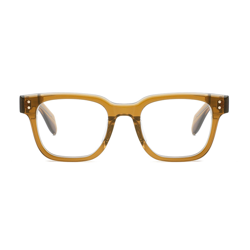 Alaric Eyeglasses JMM77RX-C73 | Prime Particle