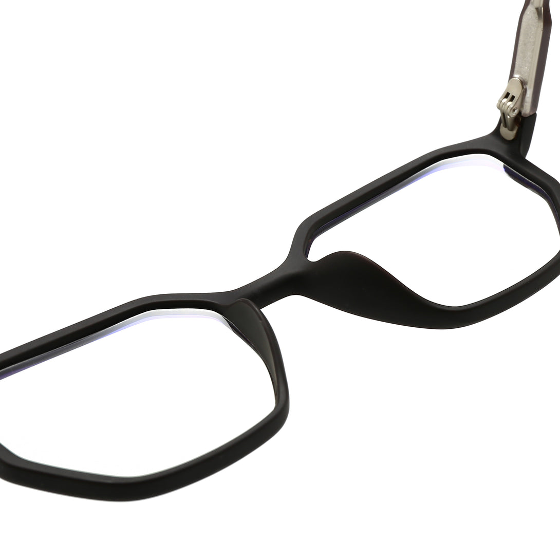 Alexia Eyeglasses 6242-2-C1 | Prime Particle