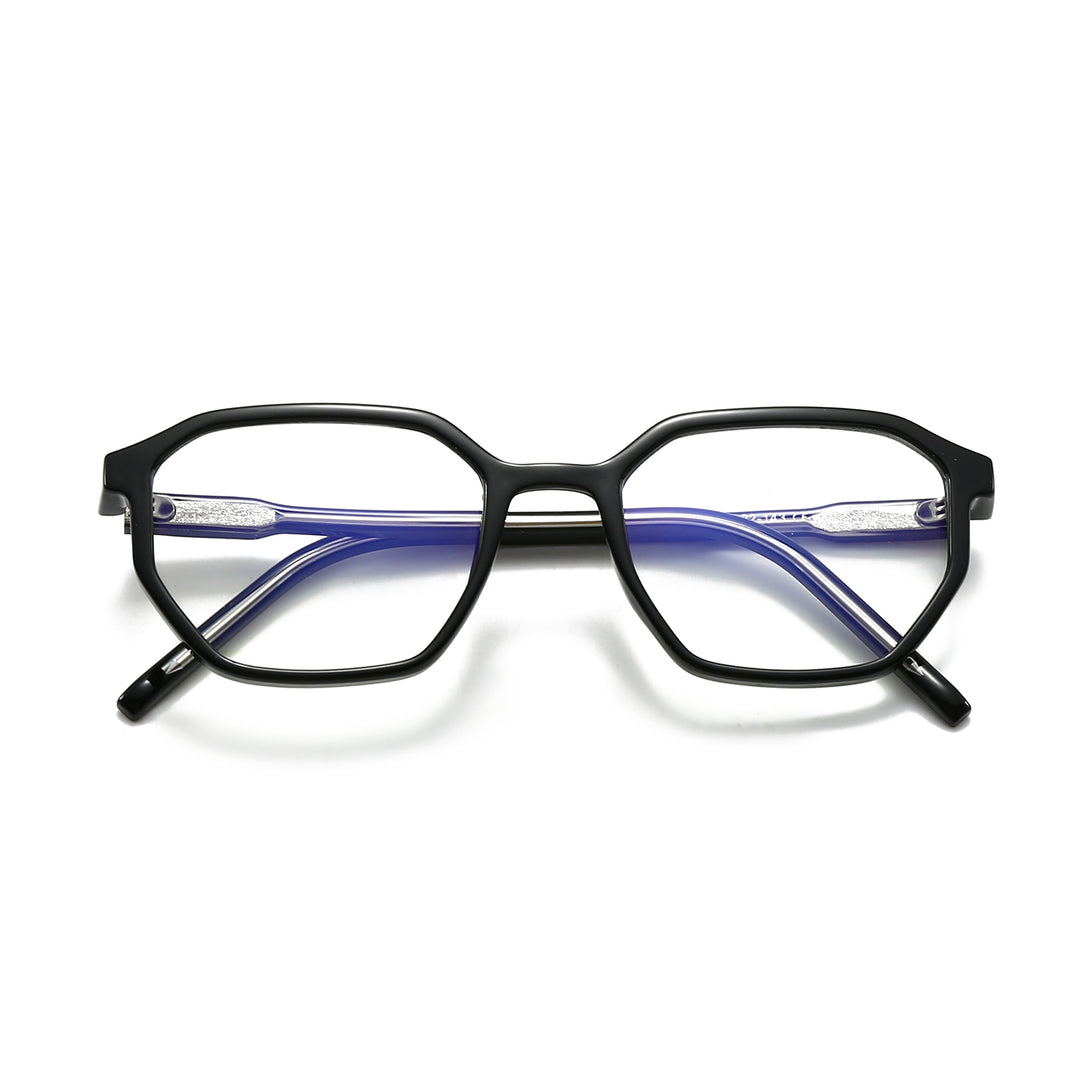 Alexia Eyeglasses 6242-2-C2 | Prime Particle