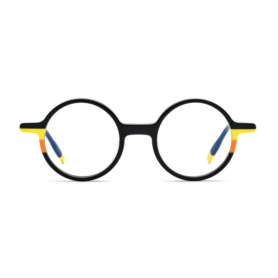 Alfred - Eyeglasses - 19222-C2 | Prime Particle