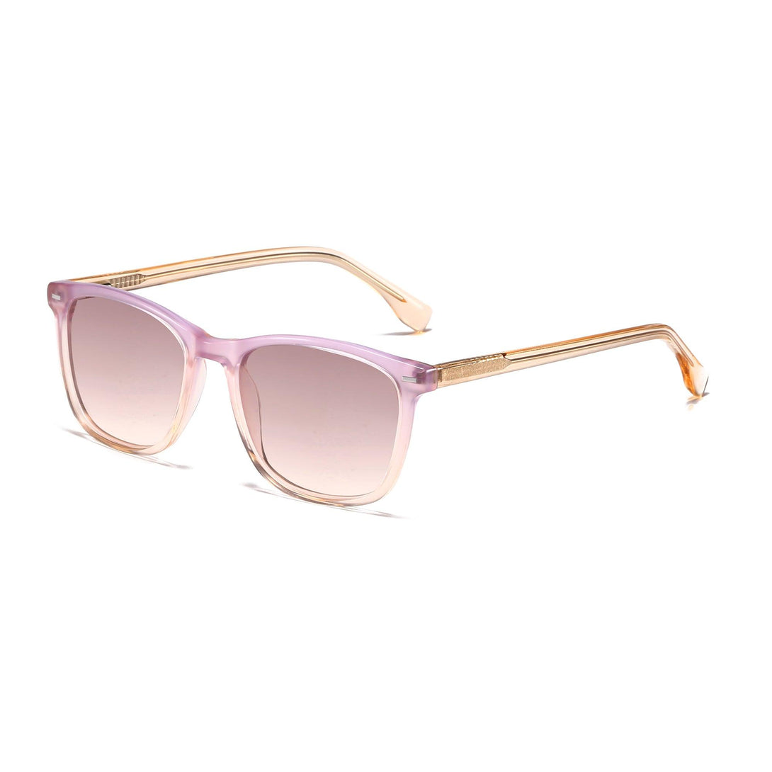 Alger Sunglasses 21112-3-C3 | Prime Particle