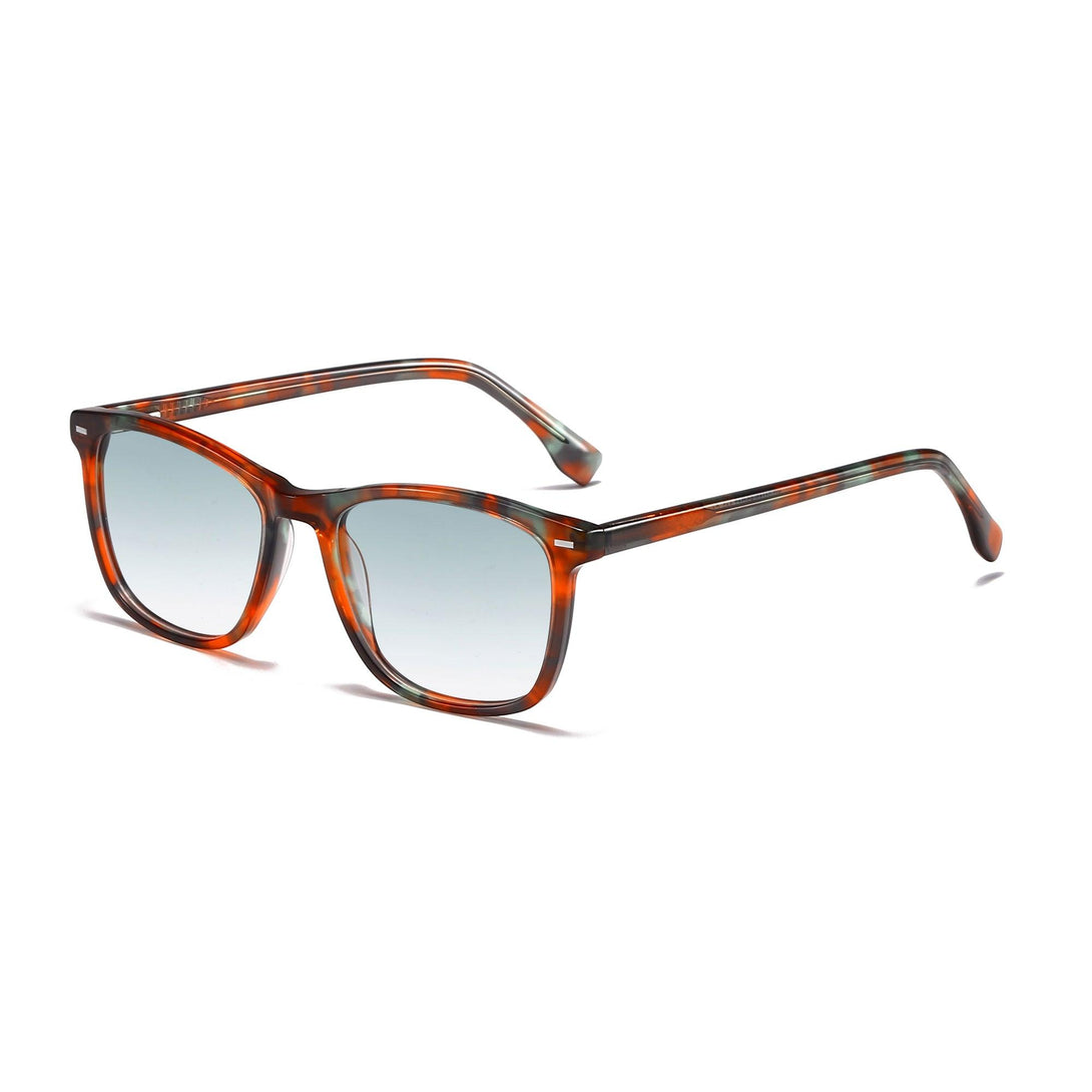 Alger Sunglasses 21112-3-C3 | Prime Particle