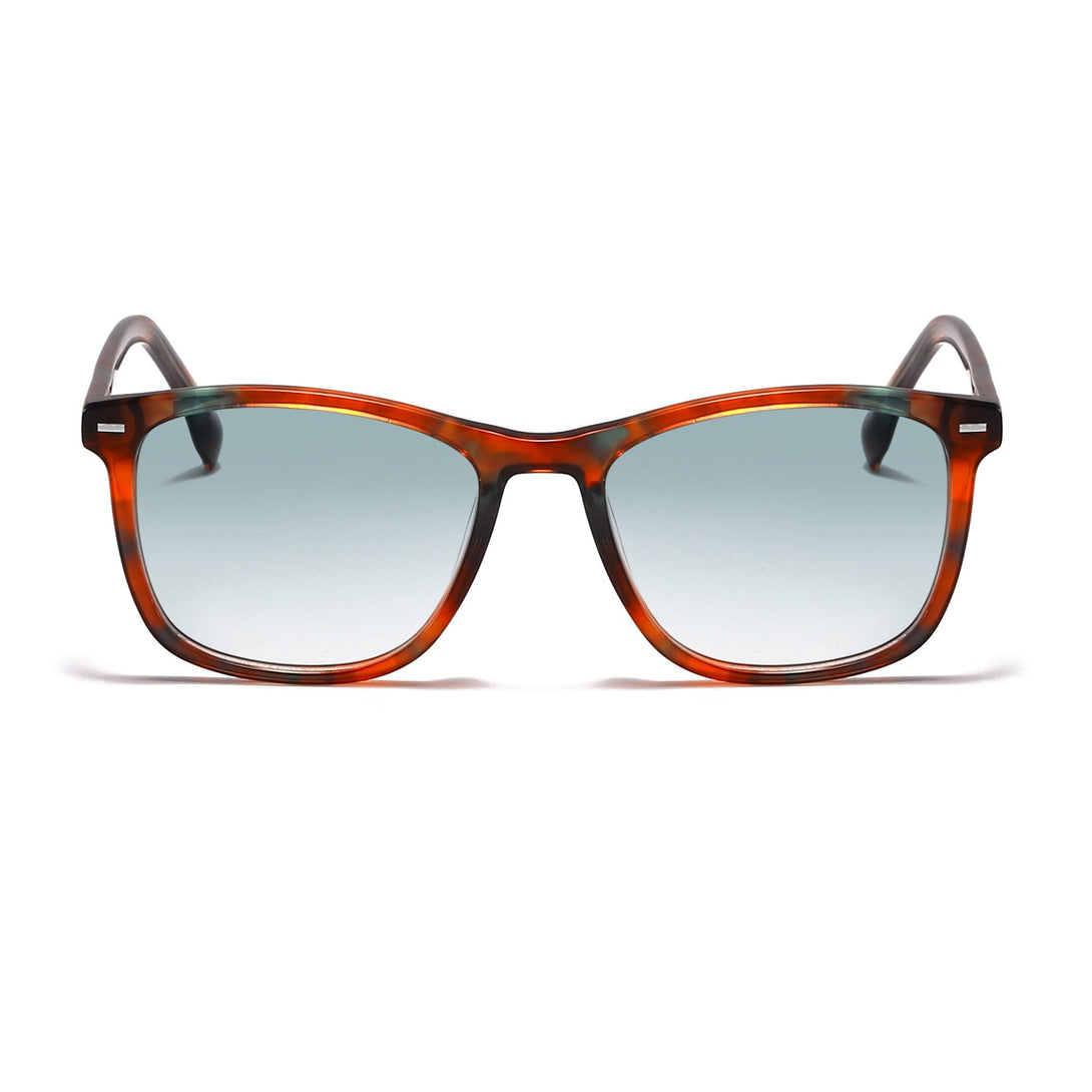 Alger Sunglasses 21112-3-C4 | Prime Particle