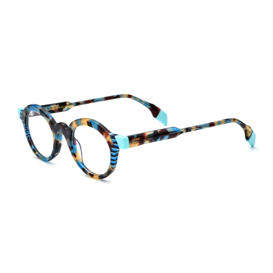 Allen - Eyeglasses - 19226-C1 | Prime Particle