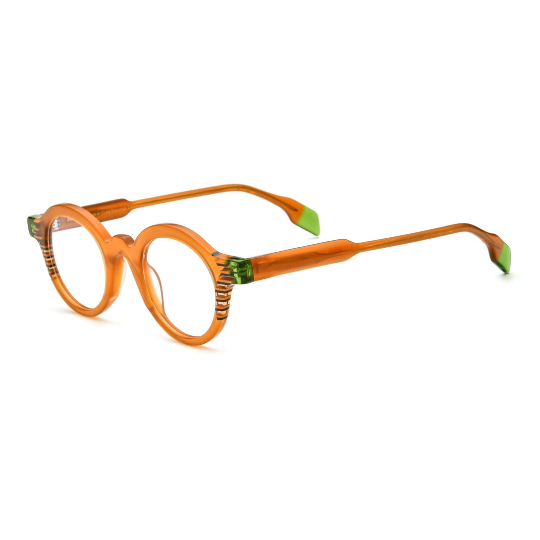 Allen - Eyeglasses - 19226-C1 | Prime Particle