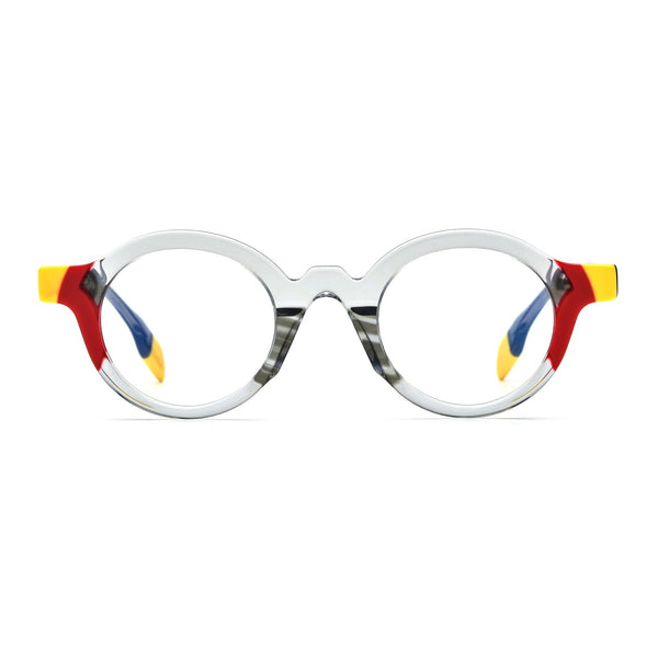 Allen - Eyeglasses - 19226-C5 | Prime Particle