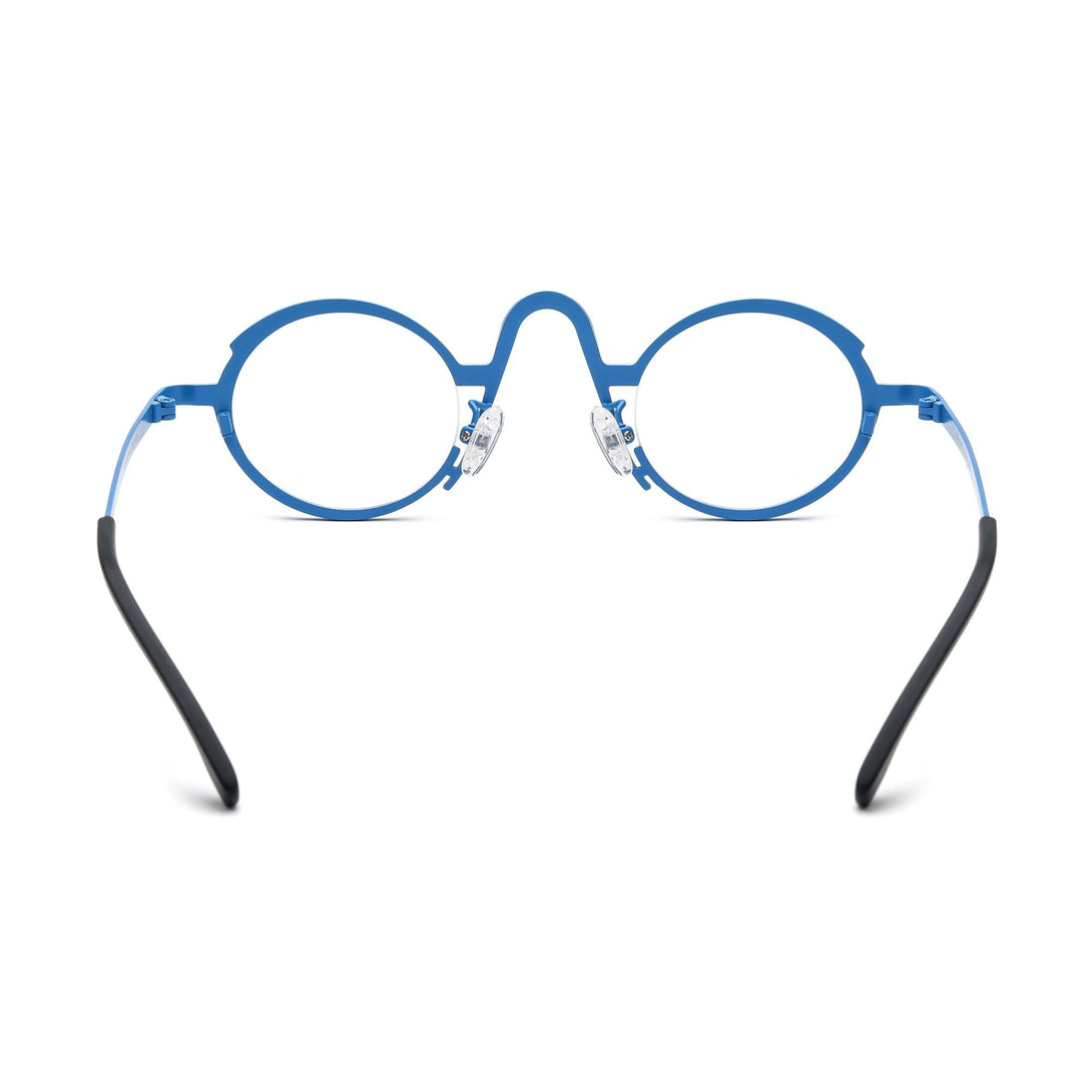 Aloysius - Eyeglasses - 185772-C1 | Prime Particle