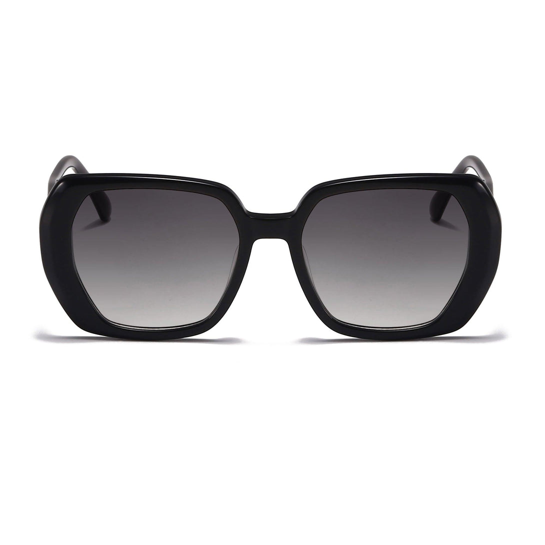 Alston Sunglasses 21125-3-C1 | Prime Particle