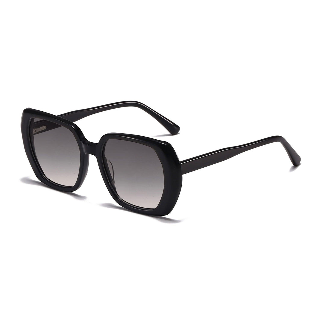 Alston - Sunglasses - 21125-3-C3 | Prime Particle