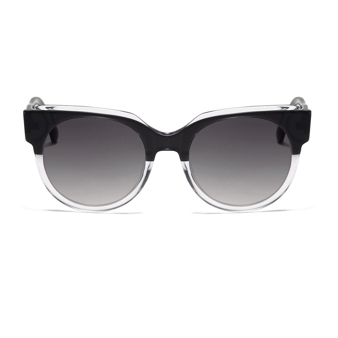 Alva - Sunglasses - 21130-3-C1 | Prime Particle