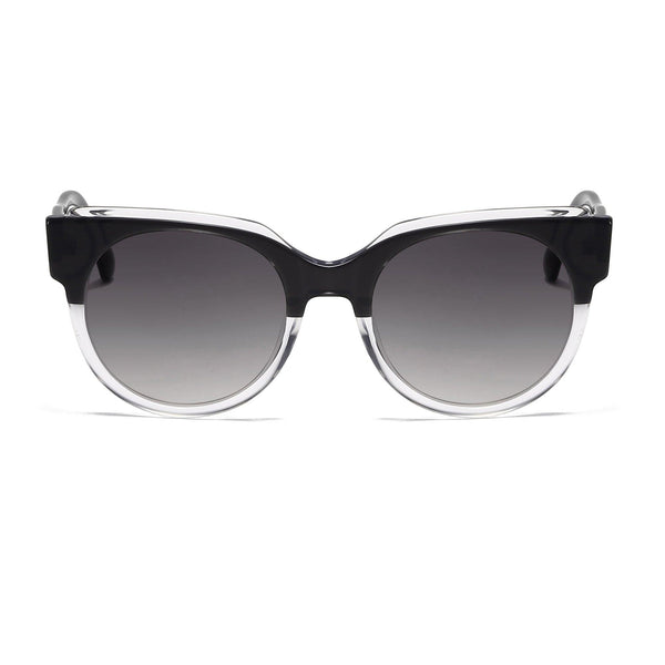 Alva - Sunglasses - 21130-3-C1 | Prime Particle