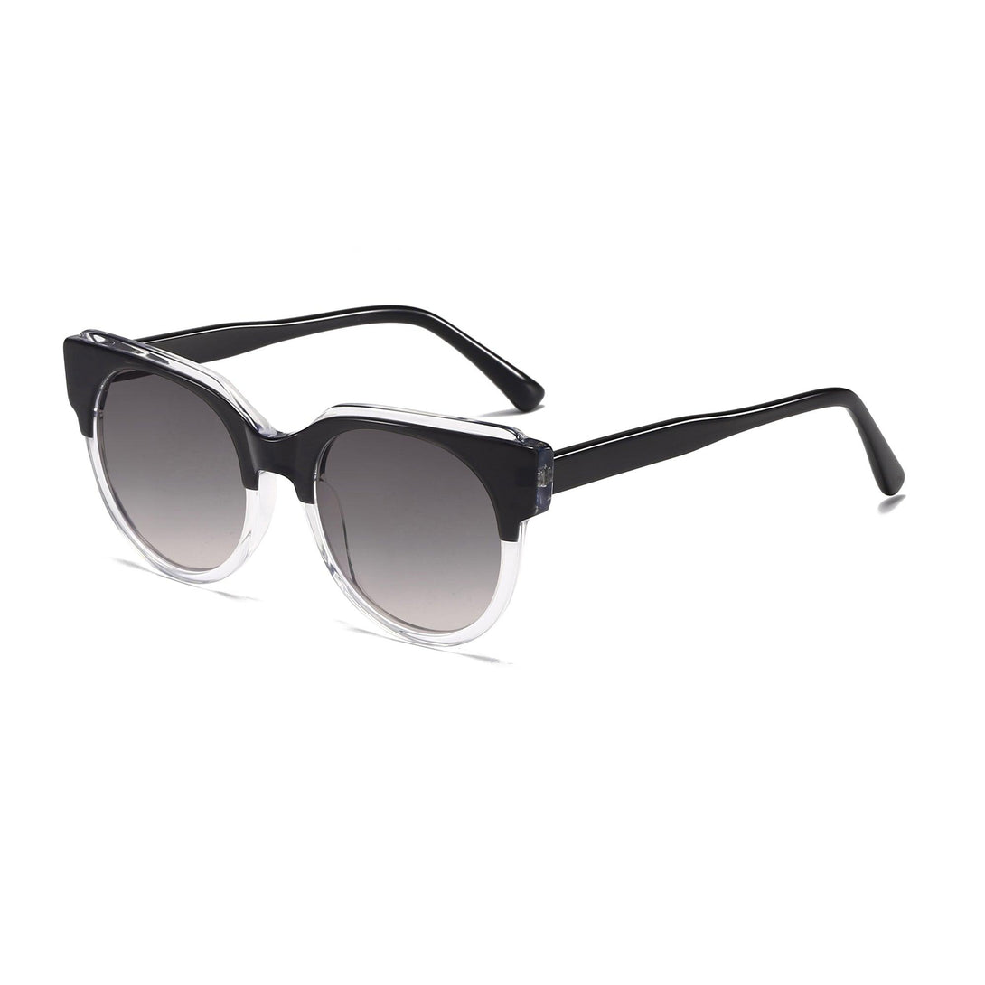 Alva - Sunglasses - 21130-3-C1 | Prime Particle