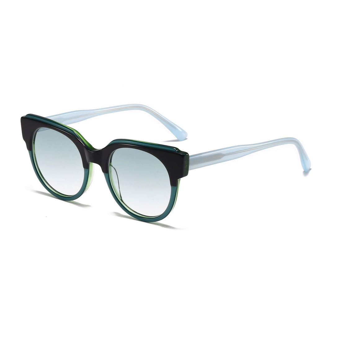 Alva - Sunglasses - 21130-3-C1 | Prime Particle