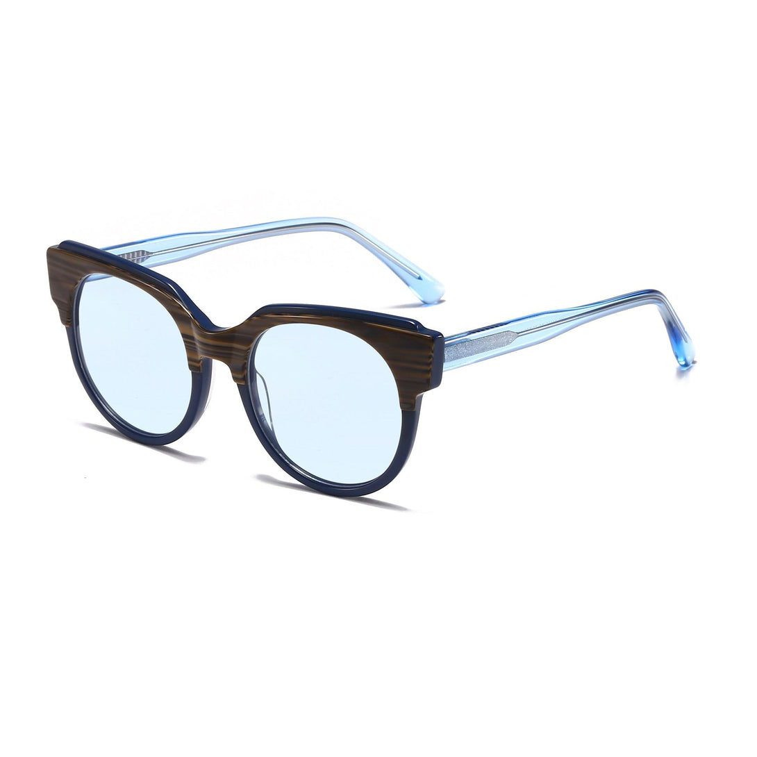 Alva - Sunglasses - 21130-3-C1 | Prime Particle