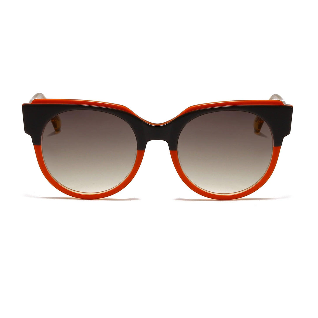 Alva - Sunglasses - 21130-3-C4 | Prime Particle