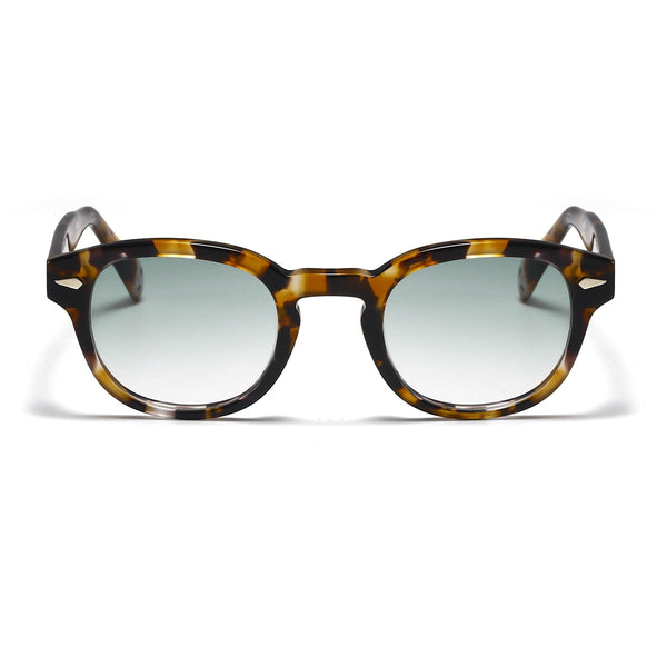 Alvin - Sunglasses - 21147-3-C4 | Prime Particle